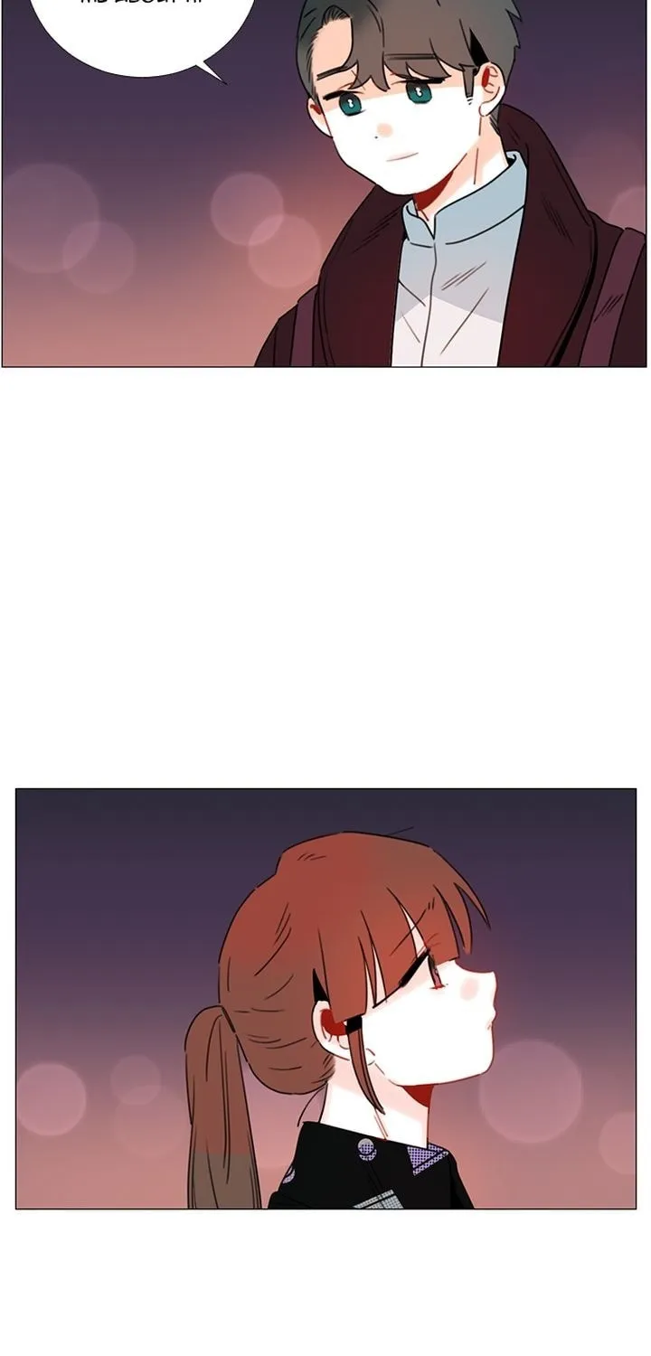 You At First Sight Chapter 94 page 60 - 