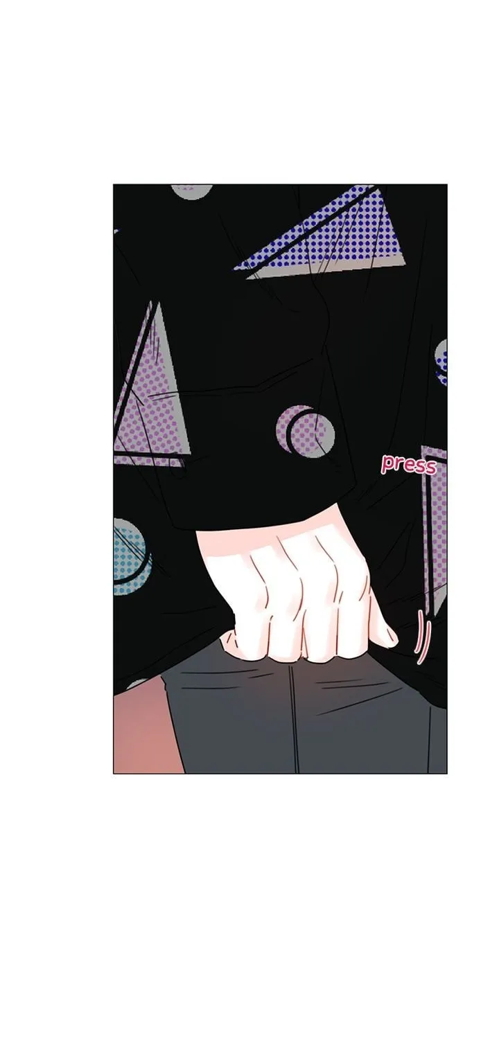 You At First Sight Chapter 94 page 61 - 