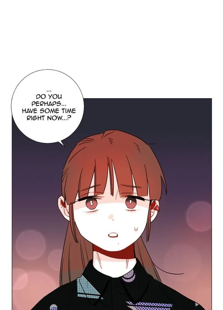 You At First Sight Chapter 94 page 62 - 
