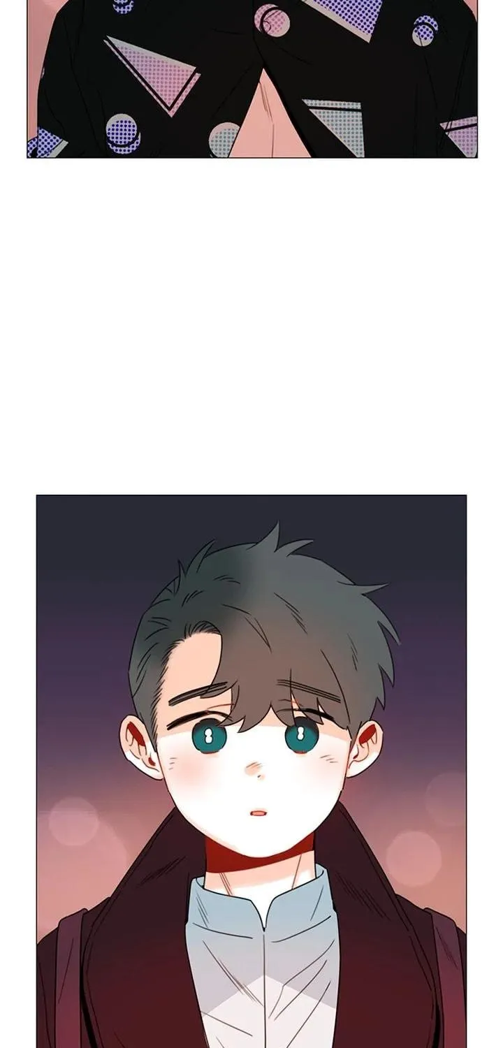 You At First Sight Chapter 94 page 63 - 