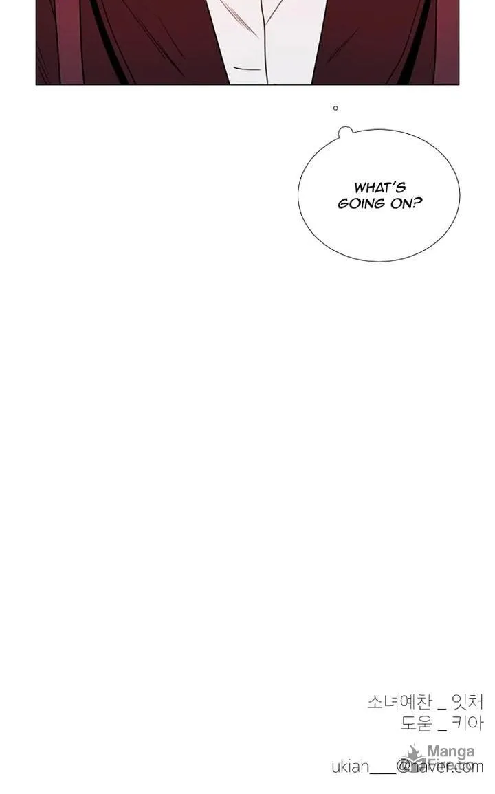 You At First Sight Chapter 94 page 64 - 