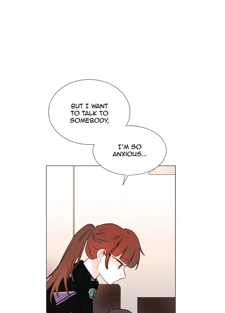You At First Sight Chapter 95 page 13 - 