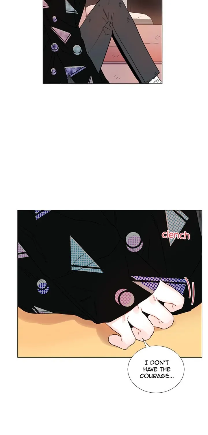 You At First Sight Chapter 95 page 14 - 