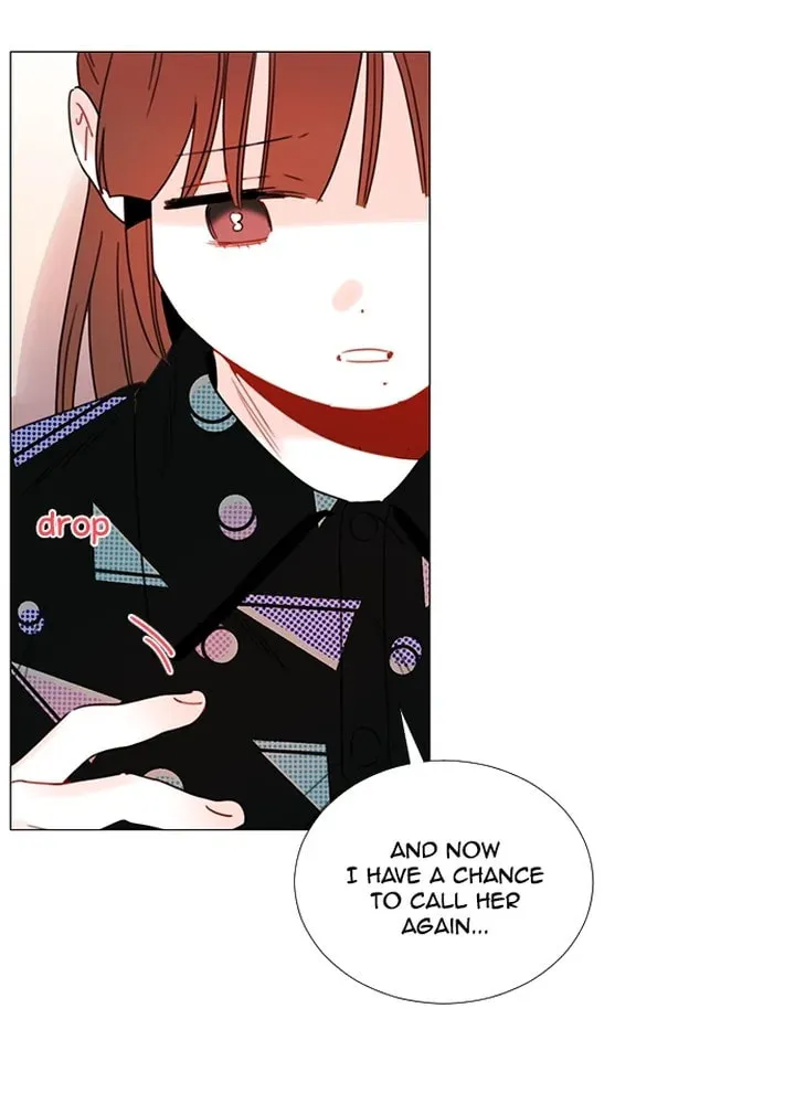 You At First Sight Chapter 95 page 21 - 
