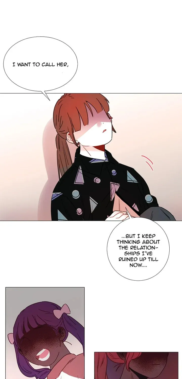 You At First Sight Chapter 95 page 22 - 
