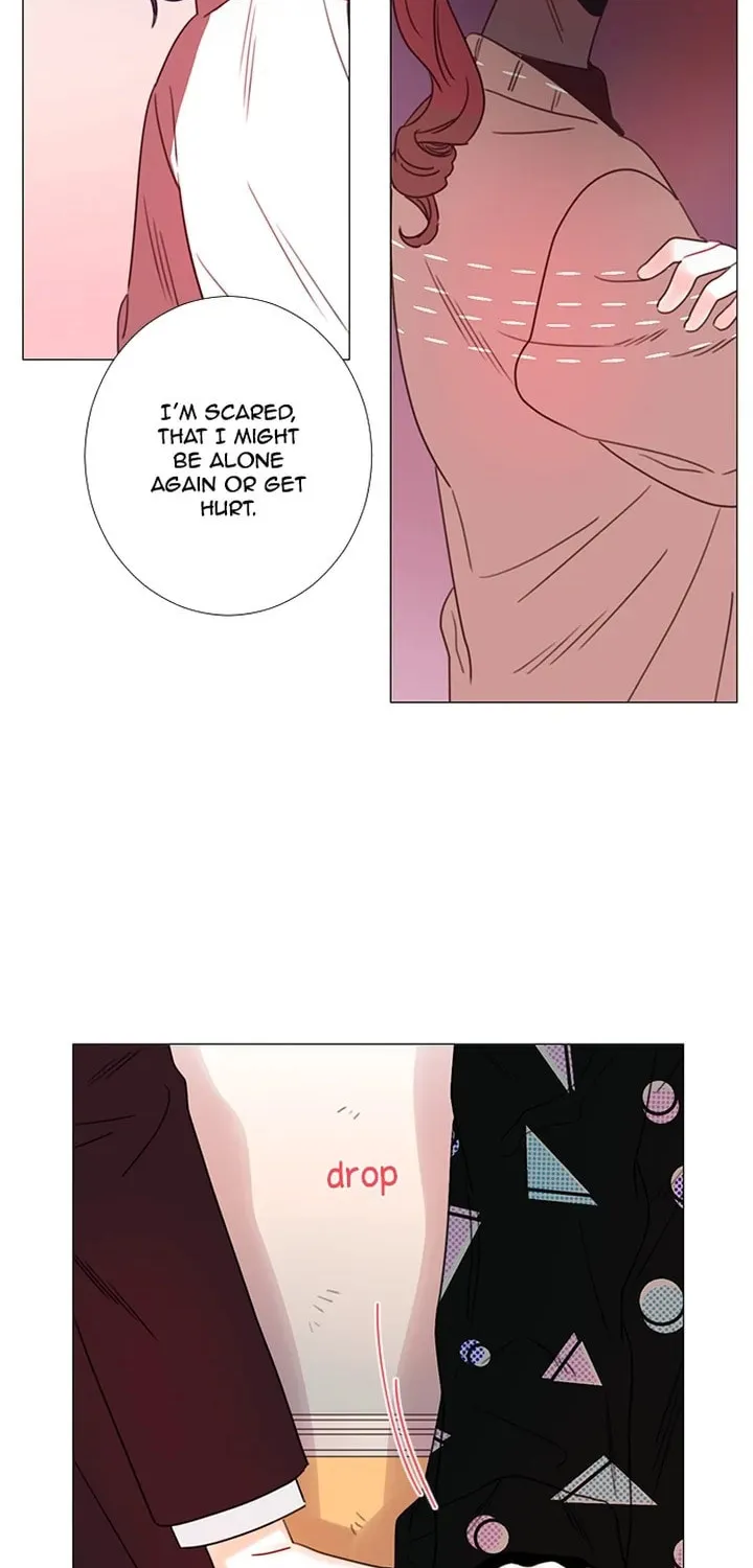 You At First Sight Chapter 95 page 23 - 