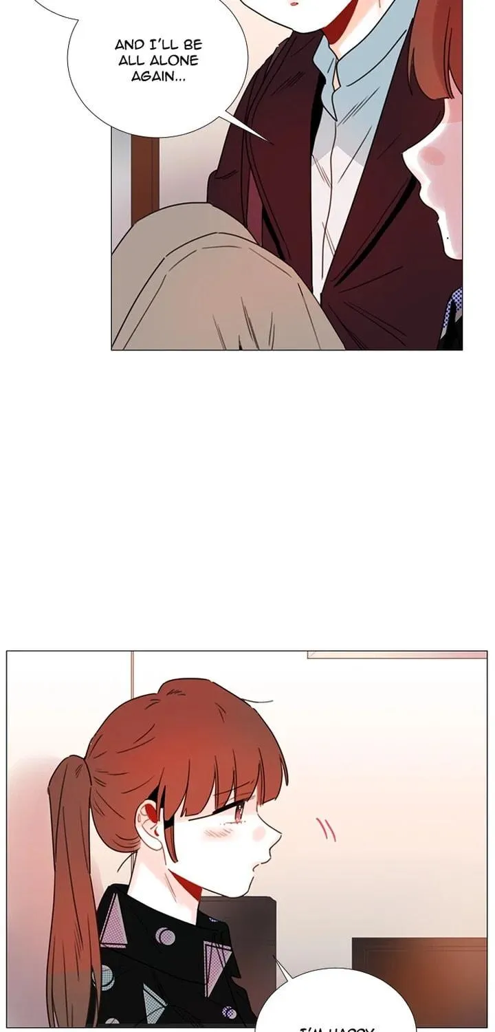 You At First Sight Chapter 95 page 25 - 