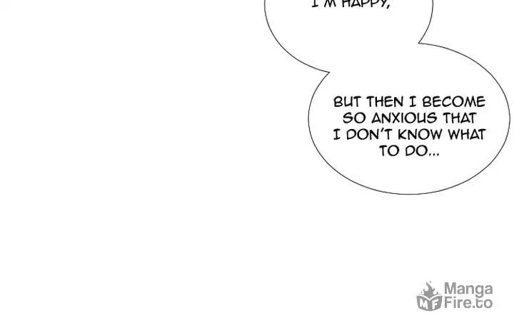 You At First Sight Chapter 95 page 26 - 