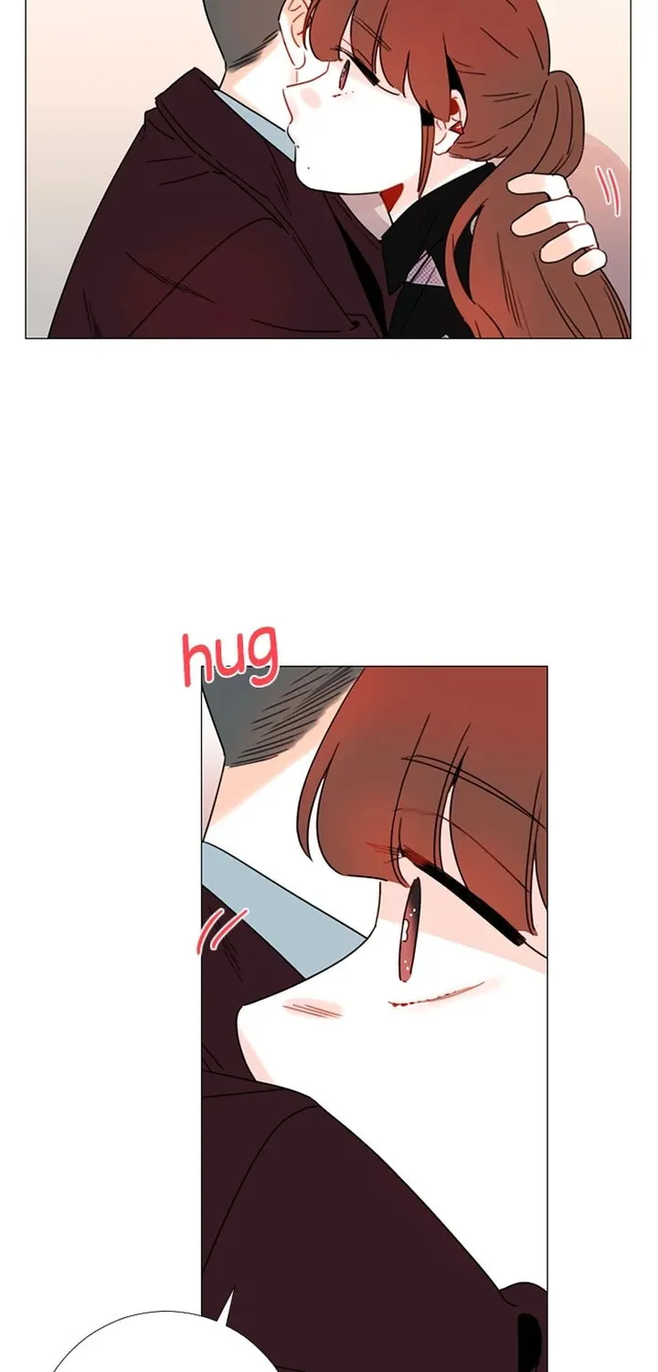 You At First Sight Chapter 95 page 28 - 
