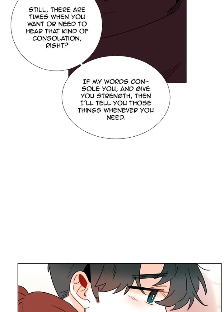 You At First Sight Chapter 95 page 29 - 
