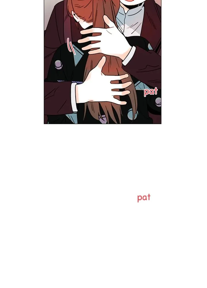 You At First Sight Chapter 95 page 32 - 