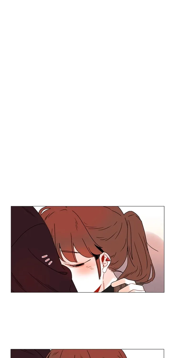 You At First Sight Chapter 95 page 33 - 