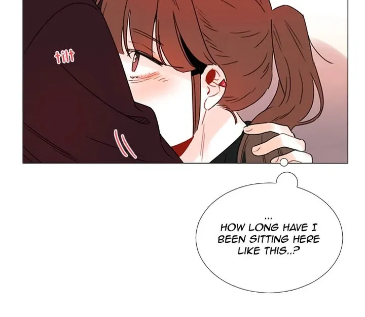 You At First Sight Chapter 95 page 34 - 