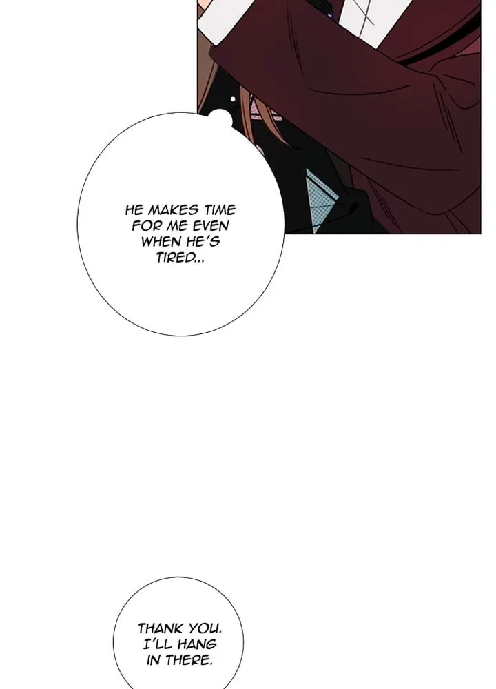 You At First Sight Chapter 95 page 37 - 