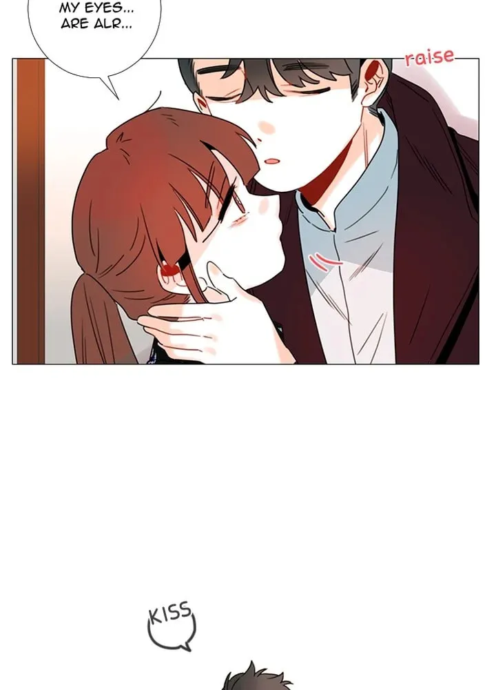 You At First Sight Chapter 95 page 40 - 