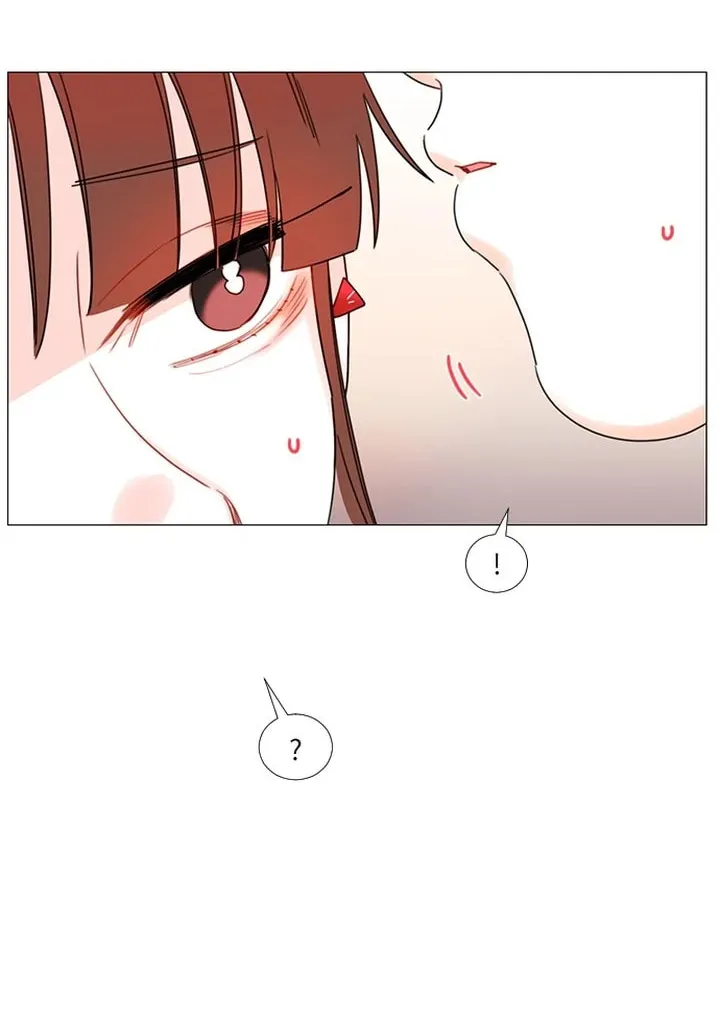 You At First Sight Chapter 95 page 42 - 