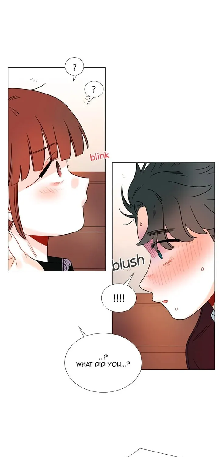 You At First Sight Chapter 95 page 43 - 