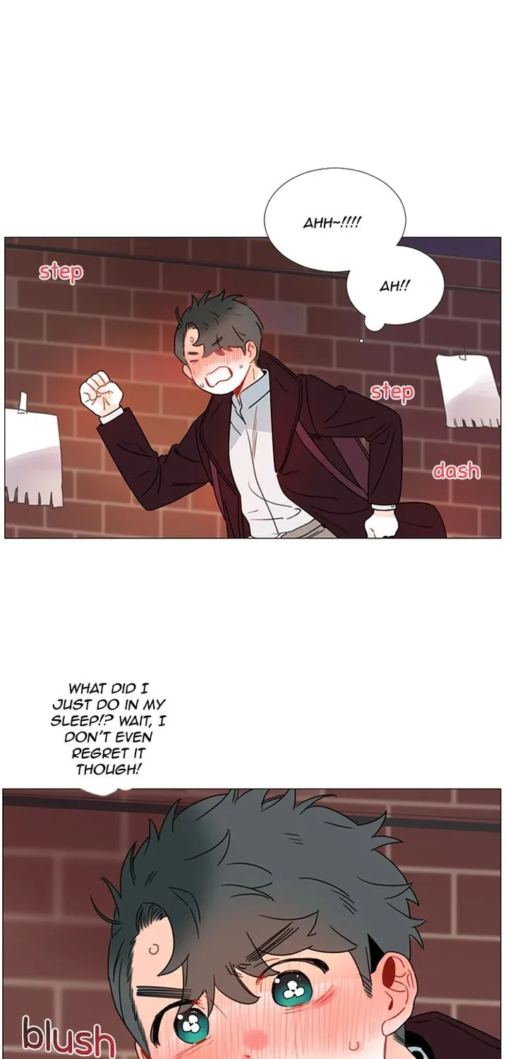 You At First Sight Chapter 95 page 46 - 