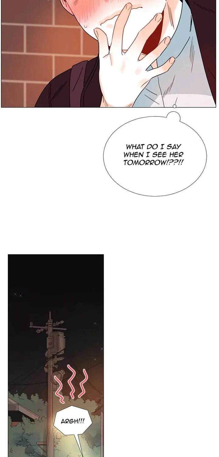 You At First Sight Chapter 95 page 47 - 