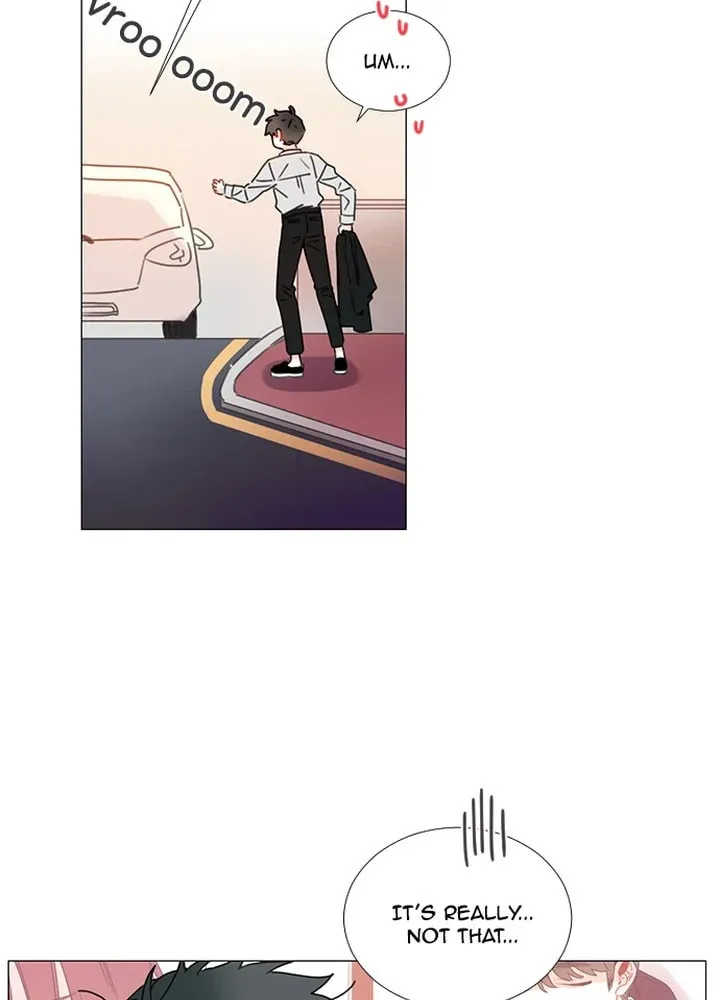 You At First Sight Chapter 95 page 53 - 