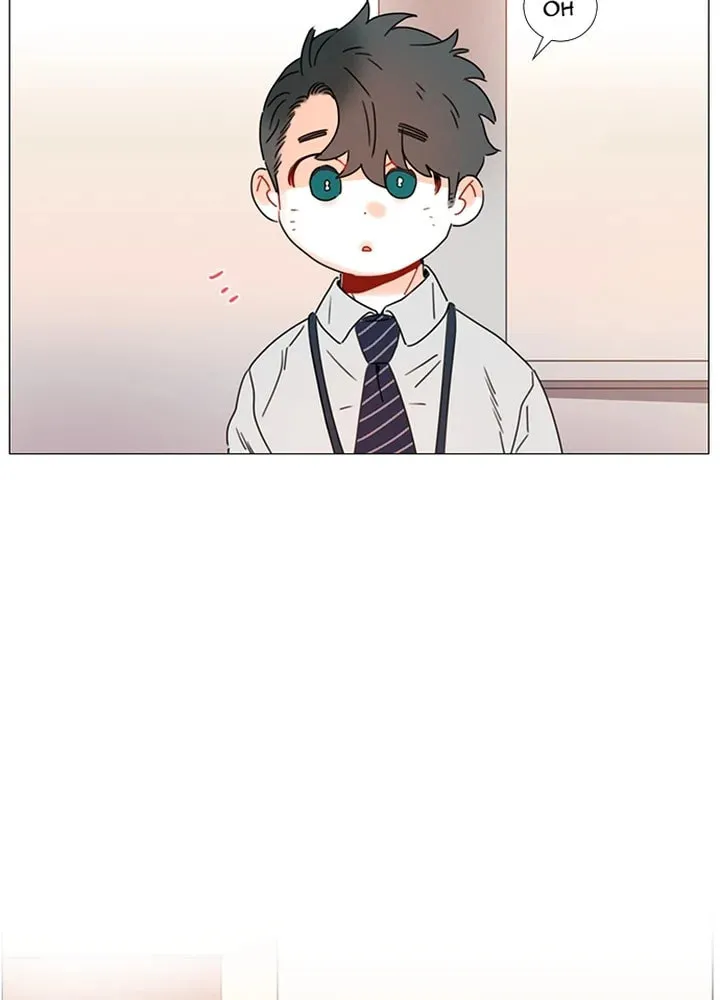 You At First Sight Chapter 95 page 56 - 