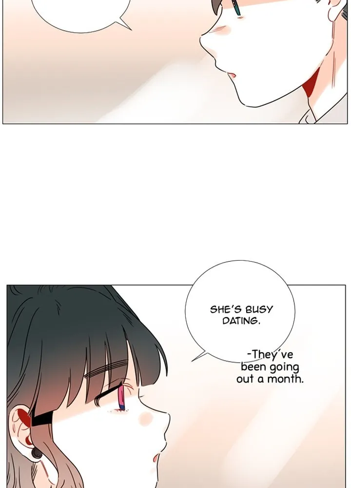 You At First Sight Chapter 95 page 61 - 
