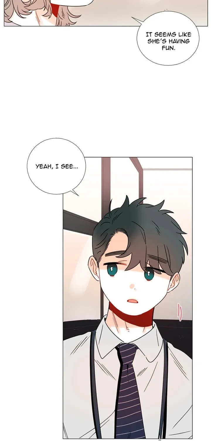 You At First Sight Chapter 95 page 62 - 