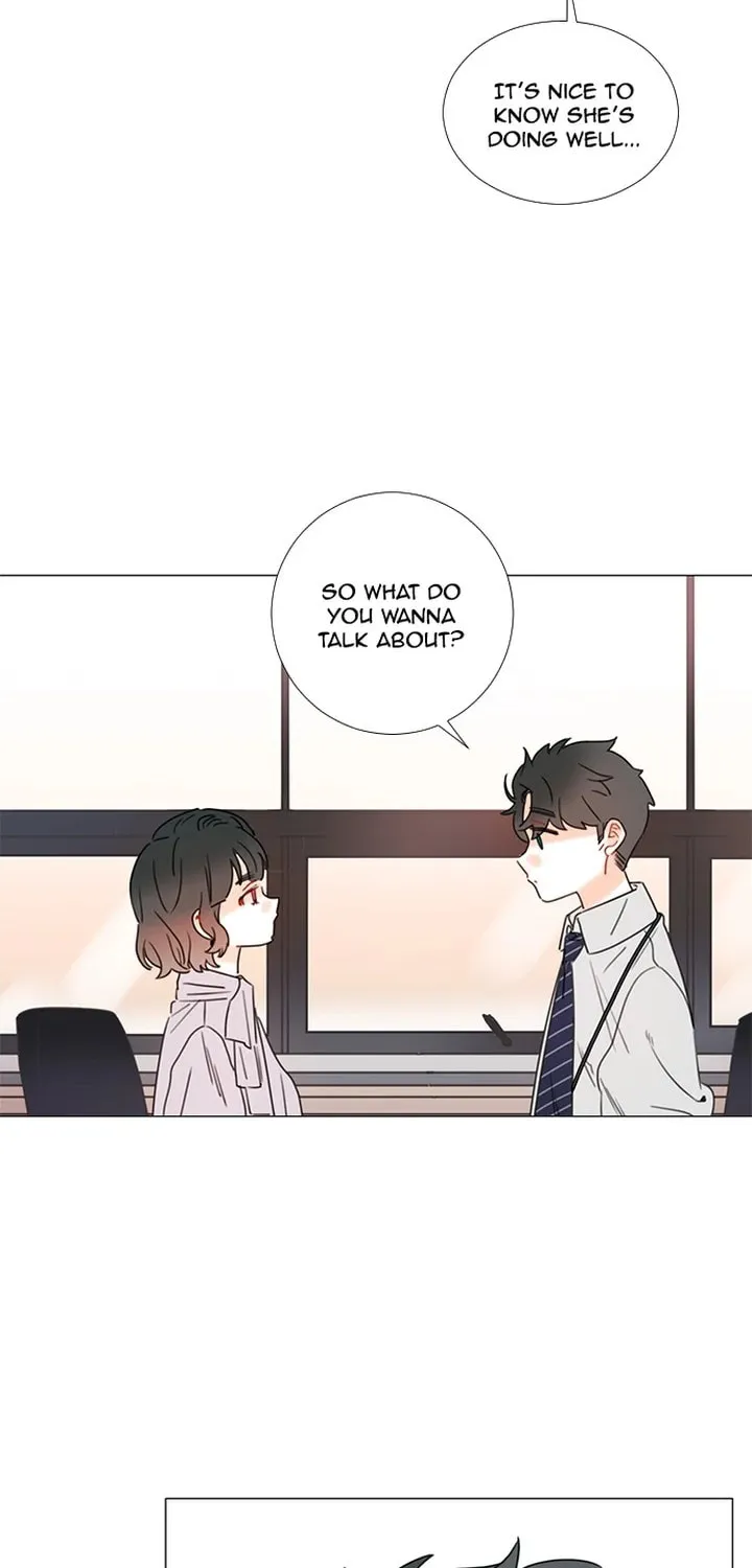 You At First Sight Chapter 95 page 63 - 