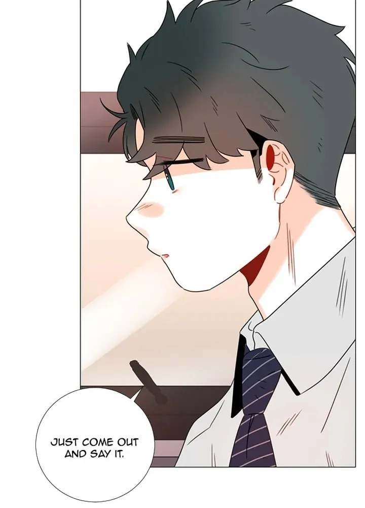You At First Sight Chapter 95 page 64 - 