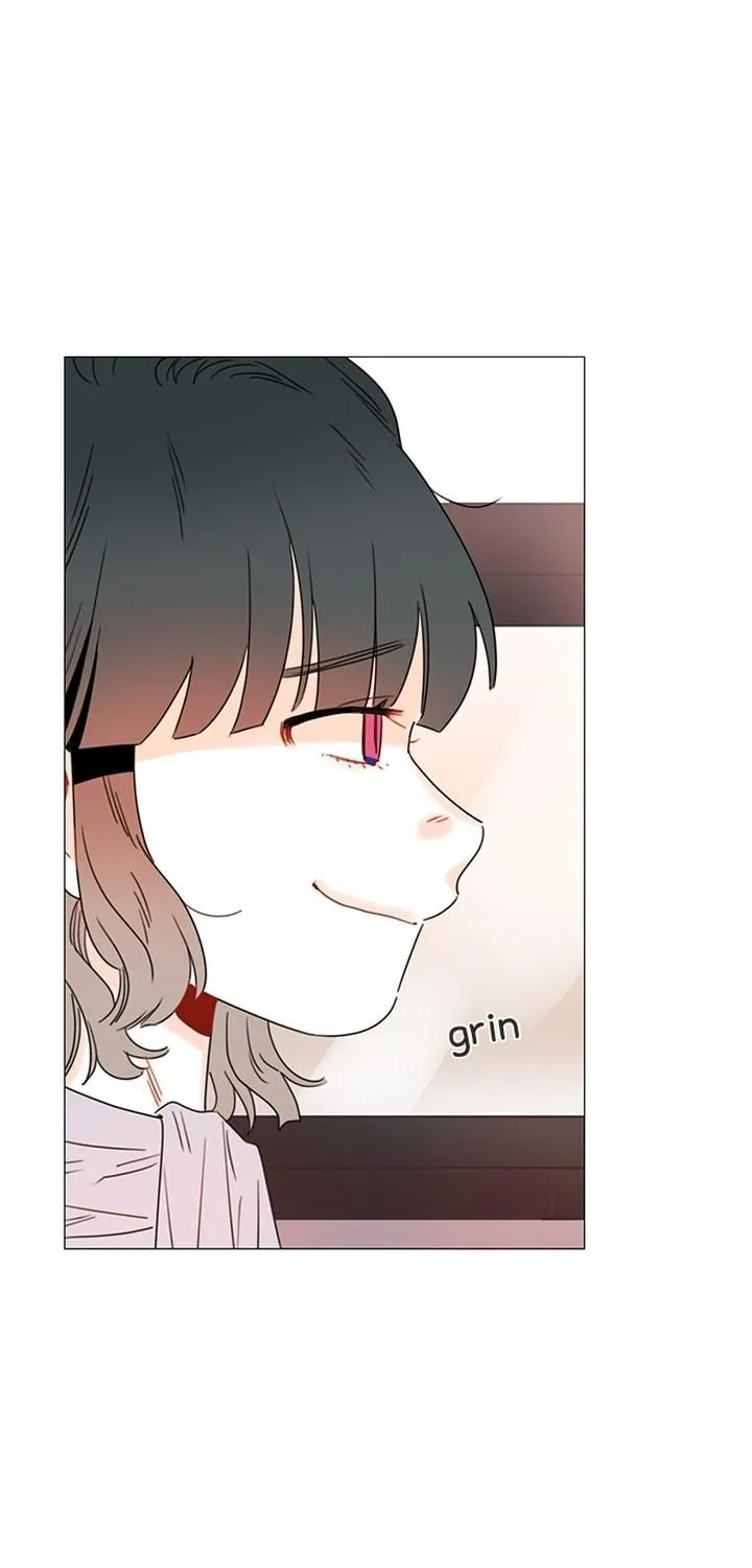You At First Sight Chapter 95 page 65 - 