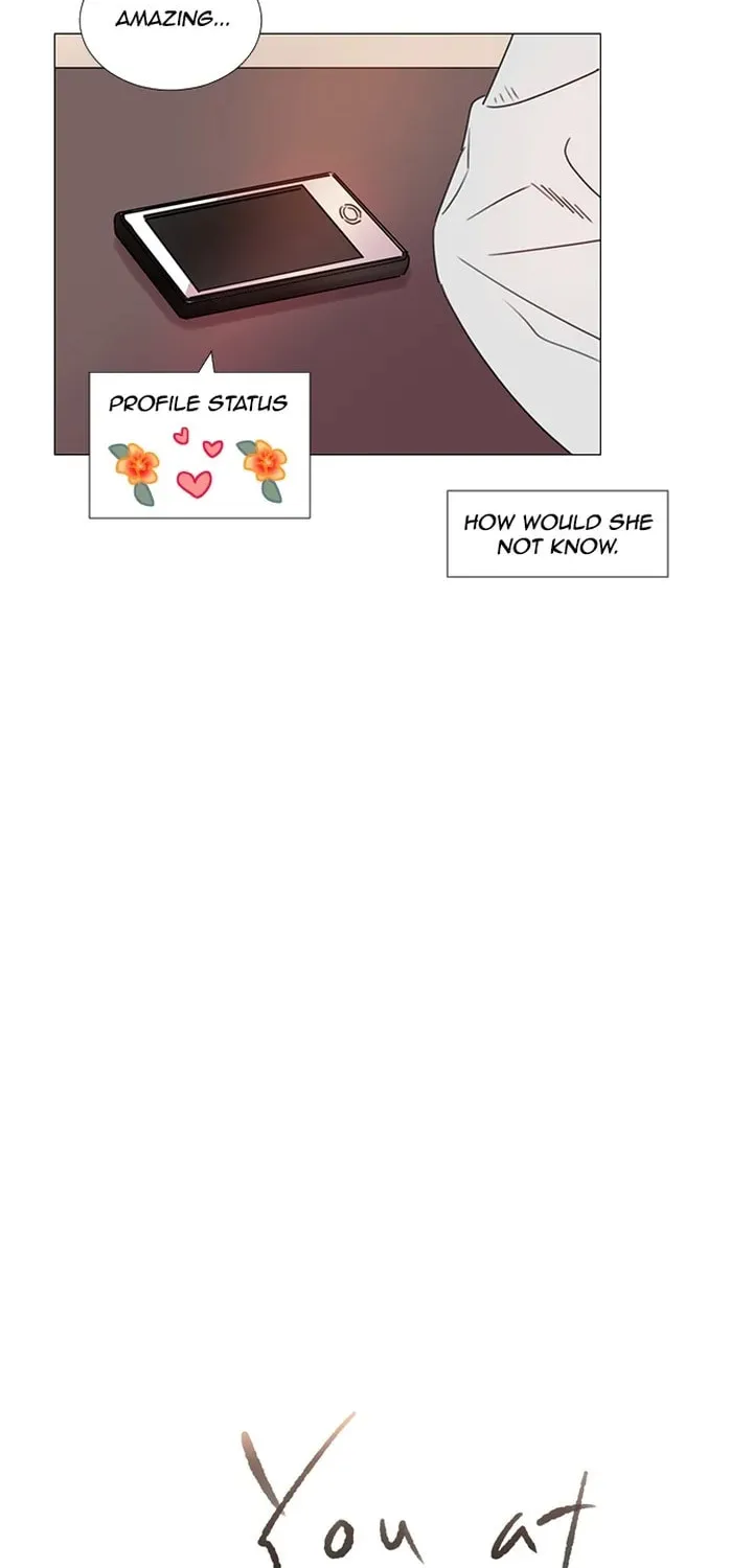 You At First Sight Chapter 96 page 13 - 