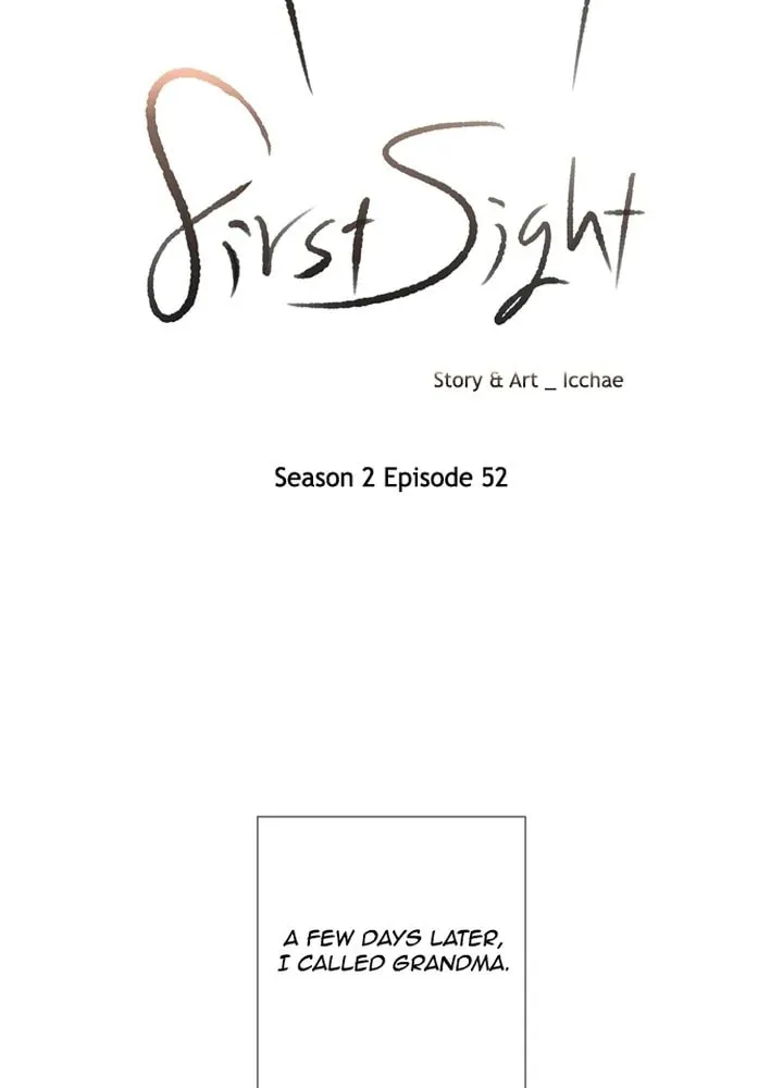 You At First Sight Chapter 96 page 14 - 