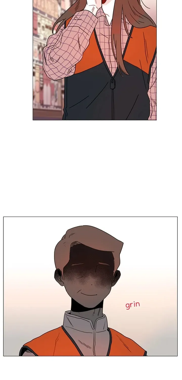 You At First Sight Chapter 96 page 26 - 