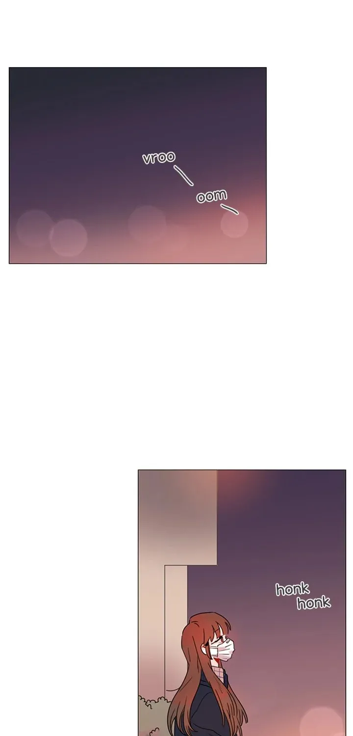 You At First Sight Chapter 96 page 28 - 