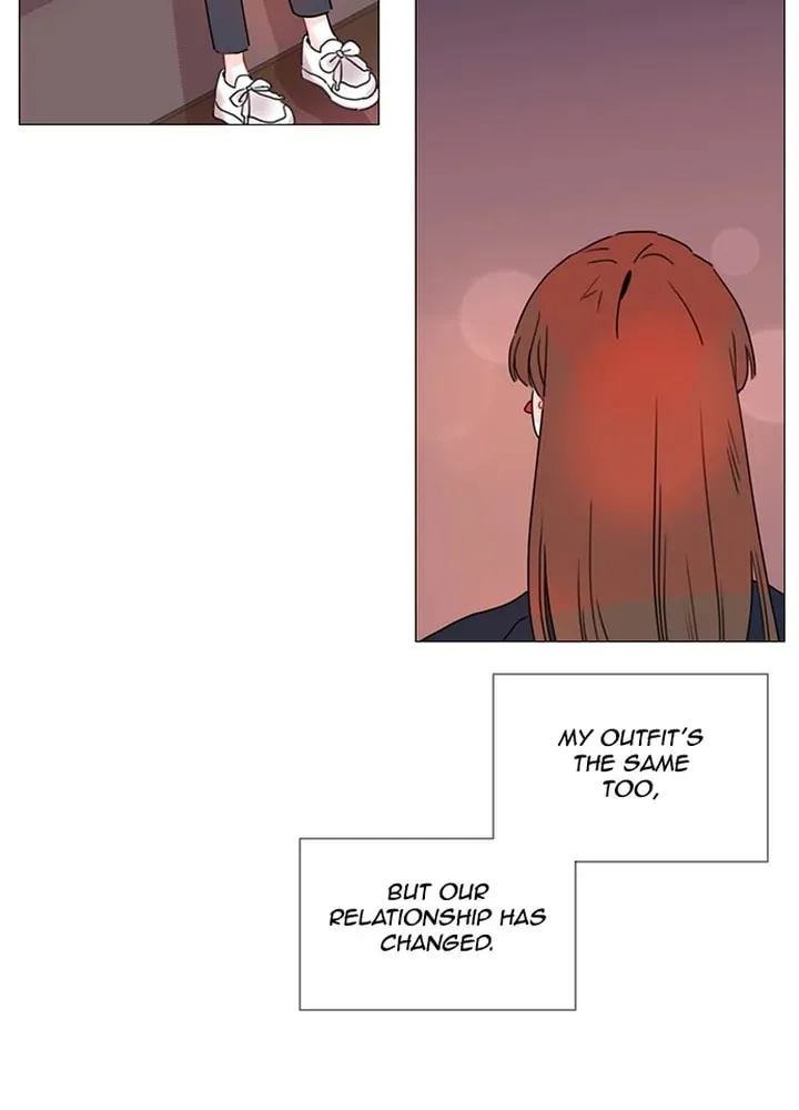 You At First Sight Chapter 96 page 30 - 