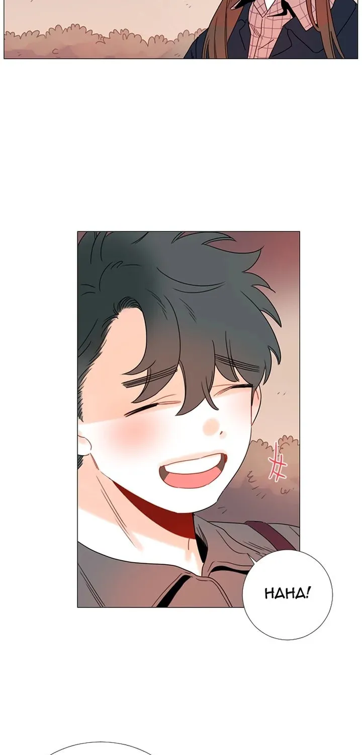 You At First Sight Chapter 96 page 36 - 