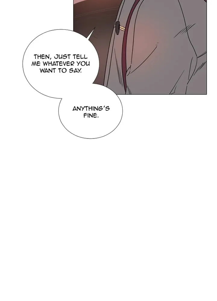 You At First Sight Chapter 96 page 38 - 