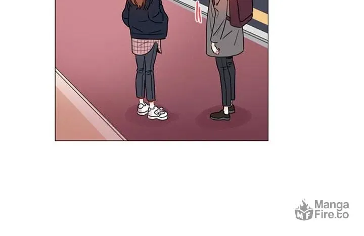 You At First Sight Chapter 96 page 40 - 