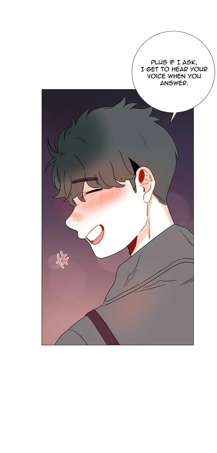 You At First Sight Chapter 96 page 44 - 