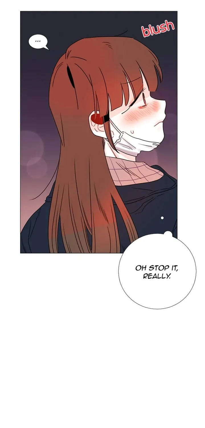 You At First Sight Chapter 96 page 45 - 