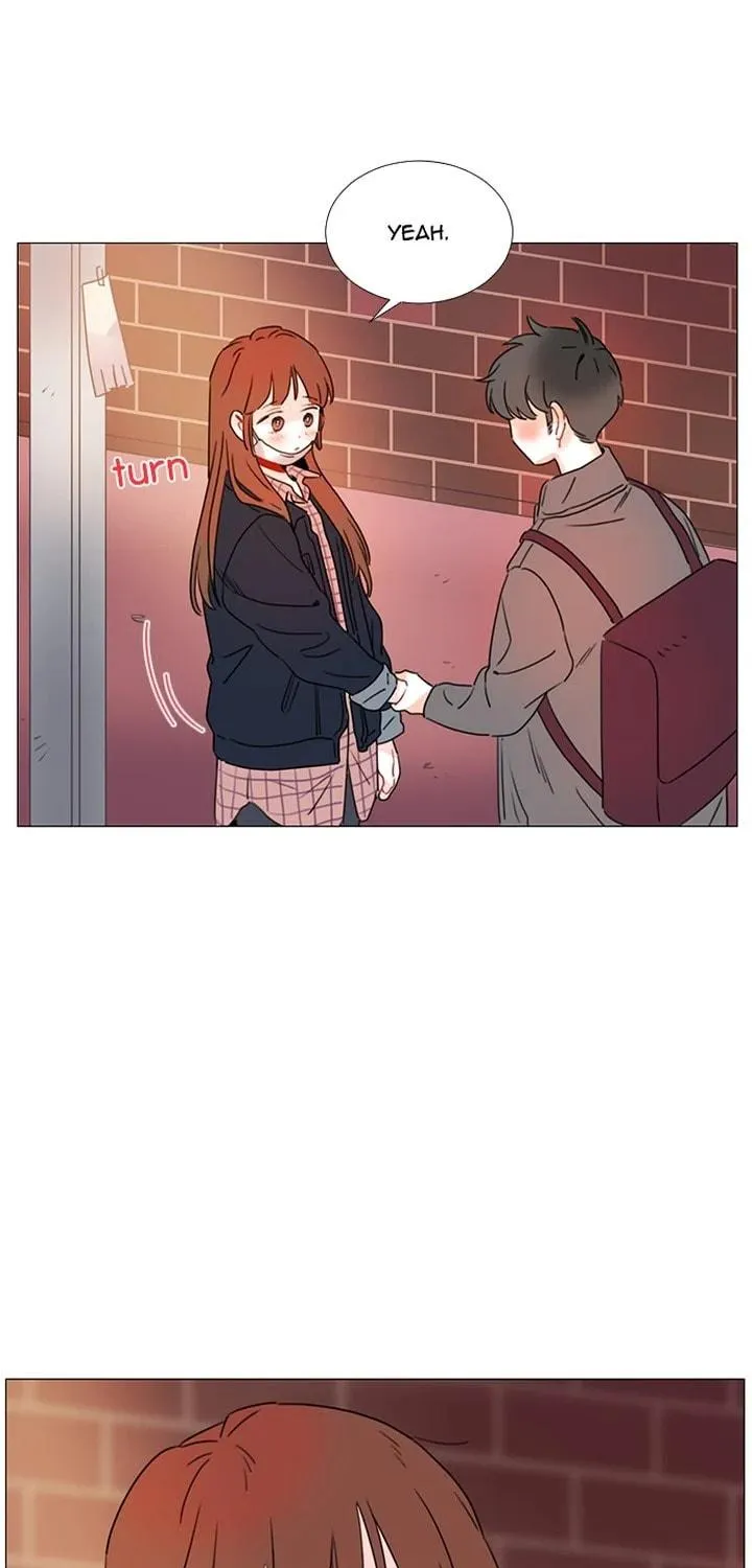 You At First Sight Chapter 96 page 47 - 