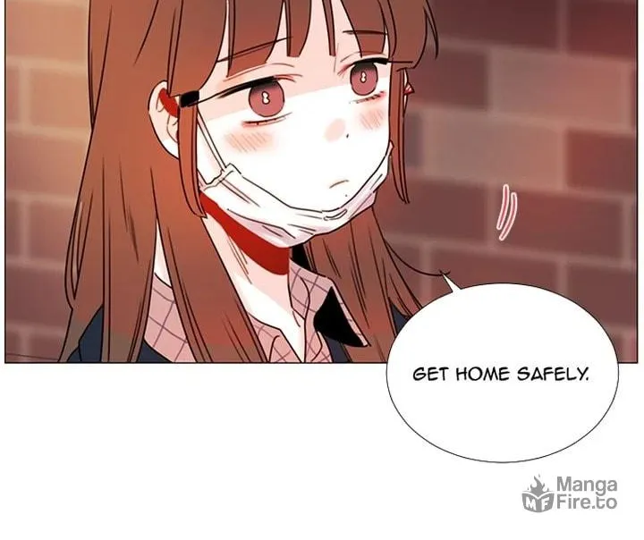 You At First Sight Chapter 96 page 48 - 