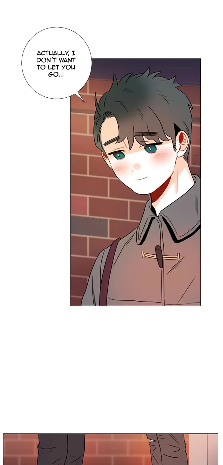 You At First Sight Chapter 96 page 49 - 