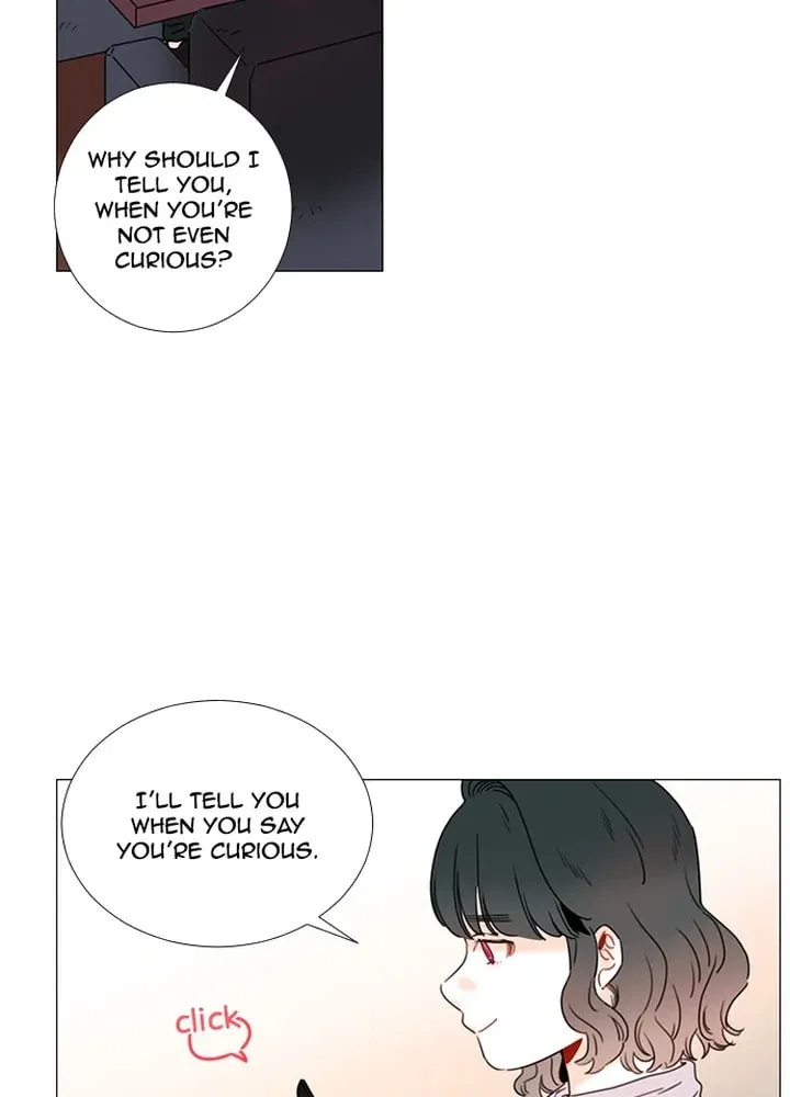 You At First Sight Chapter 96 page 6 - 