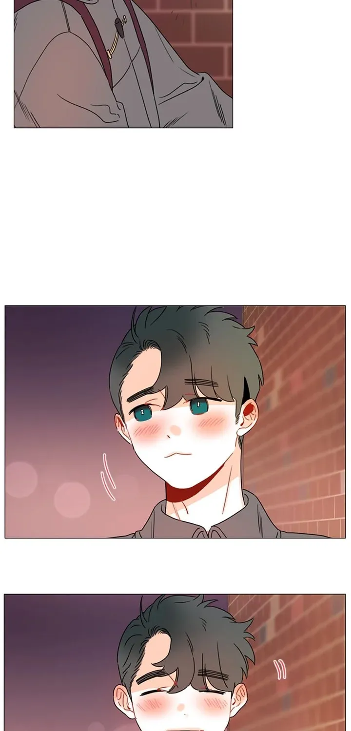 You At First Sight Chapter 96 page 52 - 