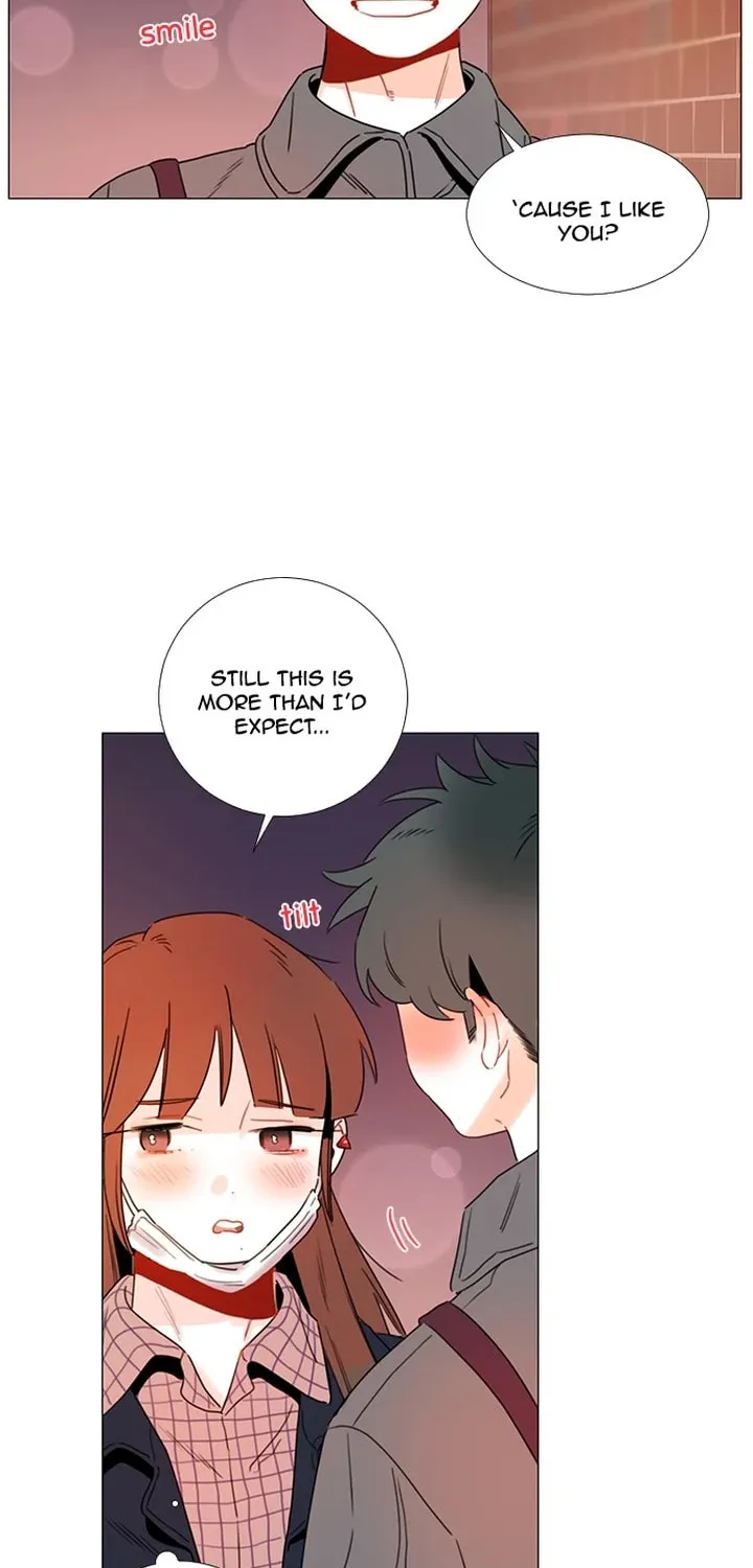 You At First Sight Chapter 96 page 53 - 