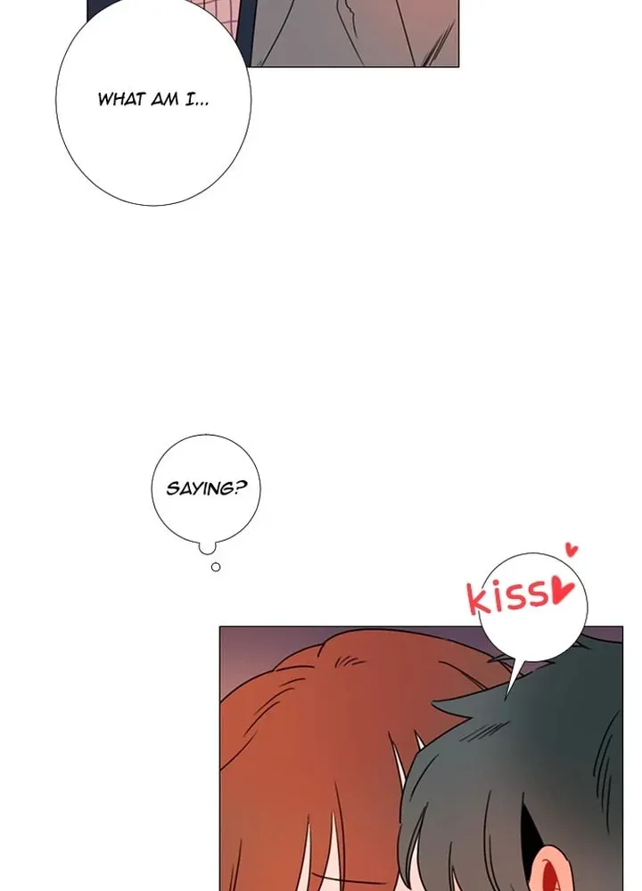 You At First Sight Chapter 96 page 54 - 