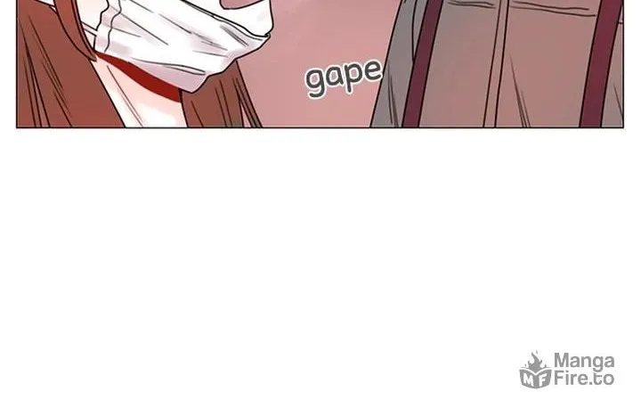 You At First Sight Chapter 96 page 56 - 