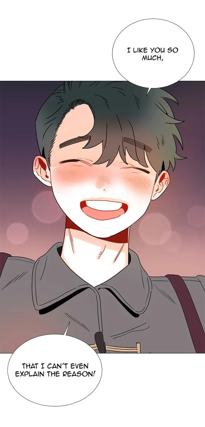 You At First Sight Chapter 96 page 57 - 
