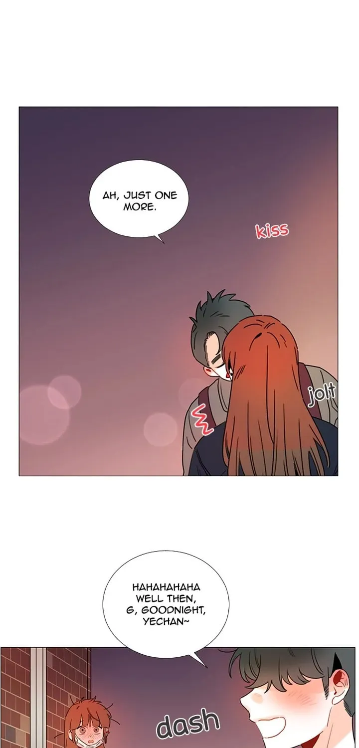 You At First Sight Chapter 96 page 58 - 